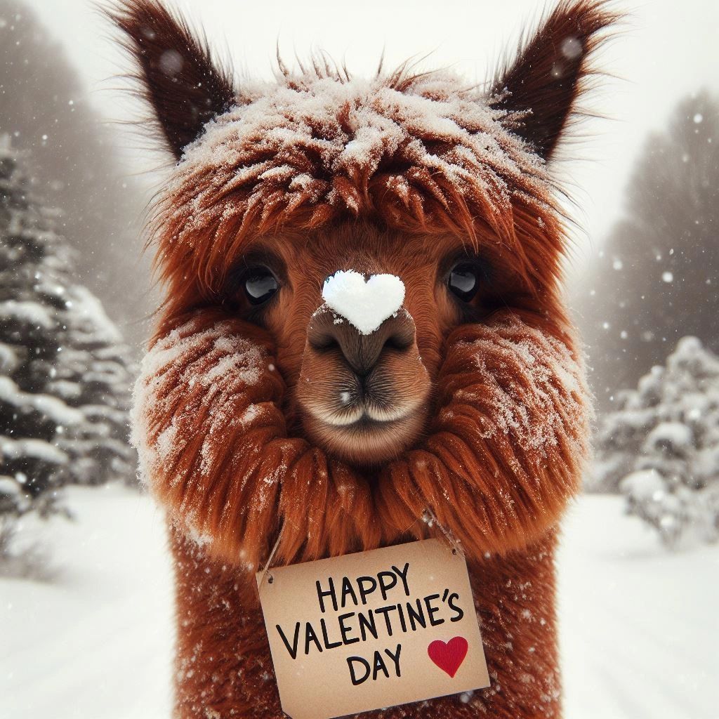 Maine Alpaca Experience Alpaca Socks, Alpaca Farm Tours